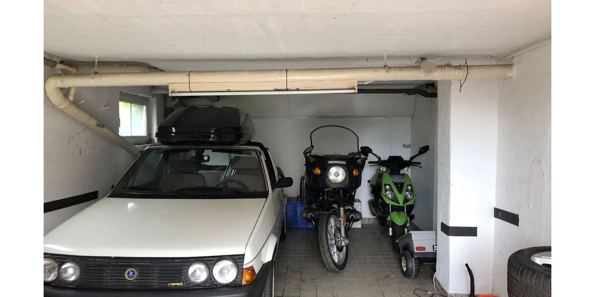 Fiat Ritmo 125.000 km 6.900 &euro; Marienheide 51709