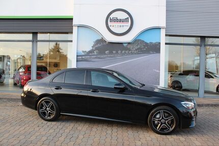 Mercedes-Benz E 300 138.950 km 36.951 &euro; Bad Oeynhausen 32549