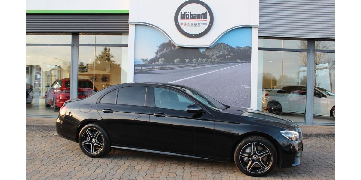 Mercedes-Benz E 300 138.950 km 36.951 &euro; Bad Oeynhausen 32549