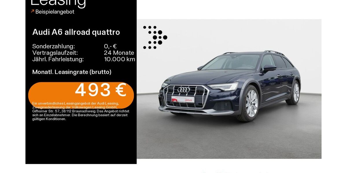 Audi A6 65.400 km 39.980 &euro; Schweinfurt 97424
