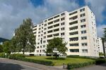 Etagenwohnung Springe - 4 Zimmer, 93 m&sup2;, 238.000&euro; | Angebot:26802381