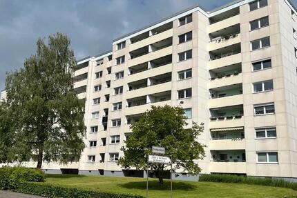 Wohnung Springe - 4 Zimmer, 93 m&sup2;, 275.000&euro; | Angebot:26802381