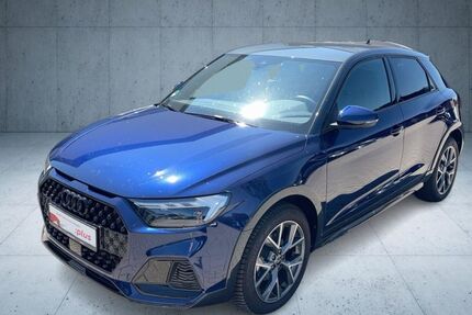 Audi A1 5.695 km 25.450 &euro; Soltau 29614