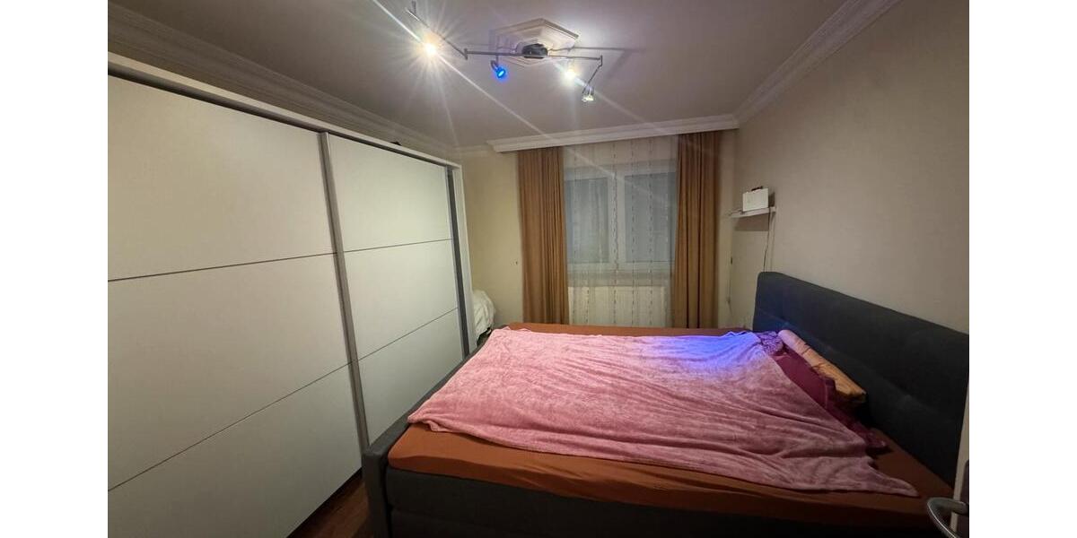 Etagenwohnung Hagen - 4 Zimmer, 125 m&sup2;, 255.000&euro; | Angebot:24626056