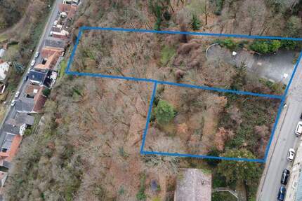 Grundstück Bad Dürkheim - 1.300.000&euro; | Angebot:25686607