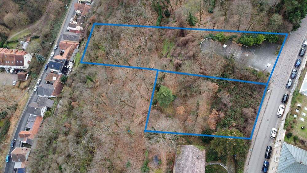 Grundstück Bad Dürkheim - 1.300.000&euro; | Angebot:25686607