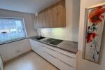 Doppelhaushälfte Rödental - 5 Zimmer, 136 m&sup2;, 335.000&euro; | Angebot:26904057