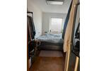Etagenwohnung Schongau - 4 Zimmer, 89 m&sup2;, 1.050&euro; | Angebot:26387067
