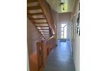 Einfamilienhaus Lollar - 5 Zimmer, 133 m&sup2;, 625.000&euro; | Angebot:26762765
