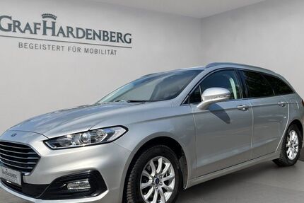 Ford Mondeo 103.100 km 15.890 € Überlingen 88662