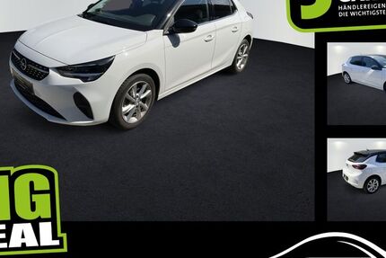 Opel Corsa 9.148 km 15.490 &euro; Wolfratshausen 82515