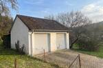Einfamilienhaus Sulz am Neckar / Fischingen Fischingen - 4 Zimmer, 88 m&sup2;, 287.500&euro; | Angebot:26308887