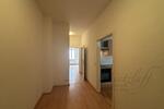 Etagenwohnung Stendal - 2 Zimmer, 82 m&sup2;, 574&euro; | Angebot:26386074