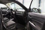 Suzuki Vitara 1.0 CLUB / NAVI+KAMERA, KLIMAAUTOMATIK 62.000 km 12.777 &euro; Hamm 59077