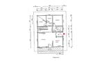 Einfamilienhaus Niesky - 4 Zimmer, 100 m&sup2;, 980&euro; | Angebot:26029802