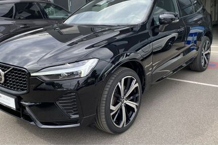 Volvo XC60 45.250 km 42.990 € Neutraubling 93073