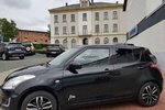 Suzuki Swift X-TRA 86.750 km 8.950 &euro; Werdau 08412