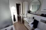Reihenmittelhaus Bottrop Batenbrock - 5 Zimmer, 122 m&sup2;, 455.000&euro; | Angebot:26596015