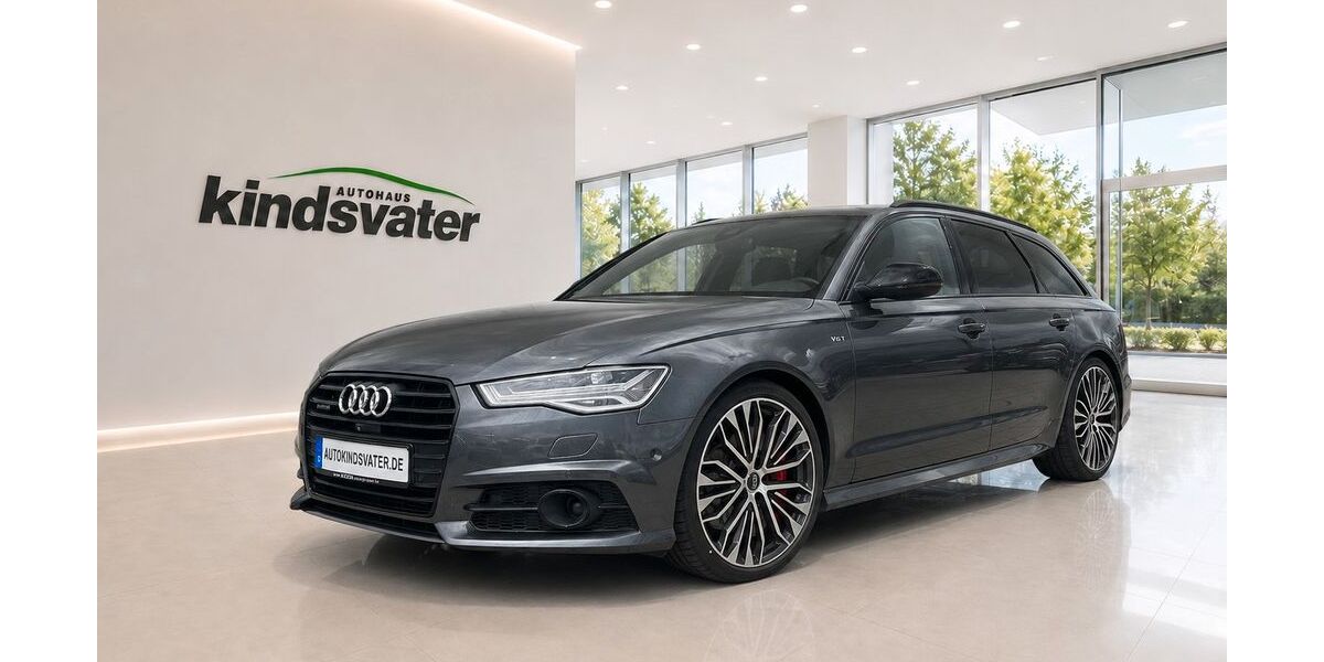 Audi A6 189.400 km 23.900 &euro; Schwäbisch Hall 74523