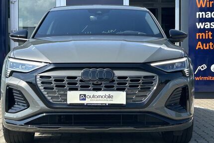 Audi Q8 e-tron 51.022 km 40.980 &euro; Salzgitter 38229