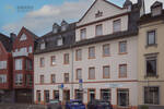 Gewerbeobjekt Trier Trier-Nord - 4 Zimmer, 390.000&euro; | Angebot:25679298