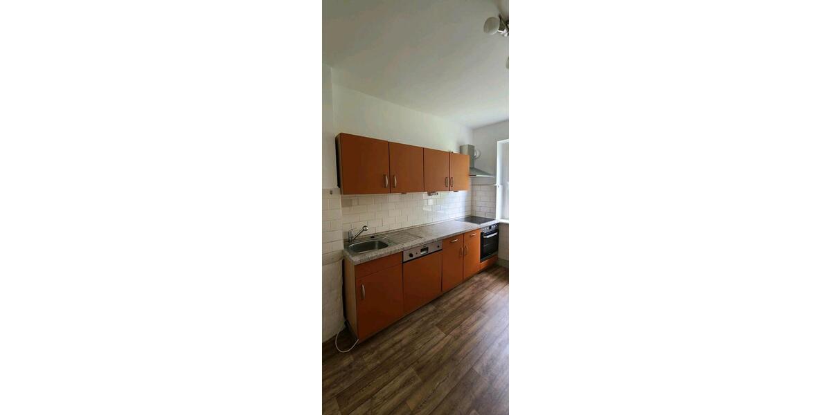 Doppelhaushälfte Bad Wilsnack - 4 Zimmer, 85 m&sup2;, 950&euro; | Angebot:26294820