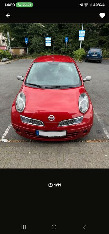 Micra