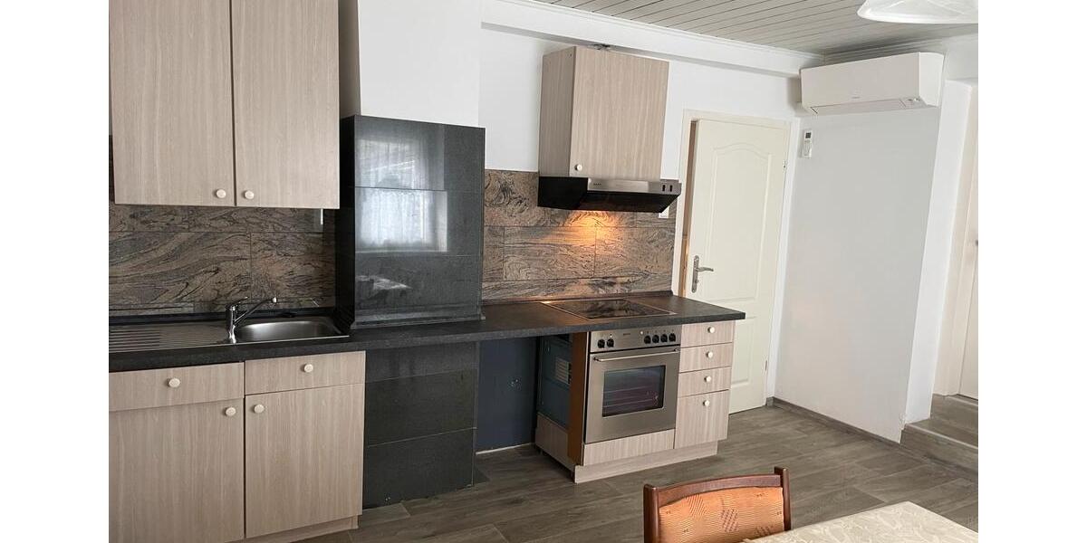 Doppelhaushälfte Nidda - 4 Zimmer, 125 m&sup2;, 1.650&euro; | Angebot:24743463