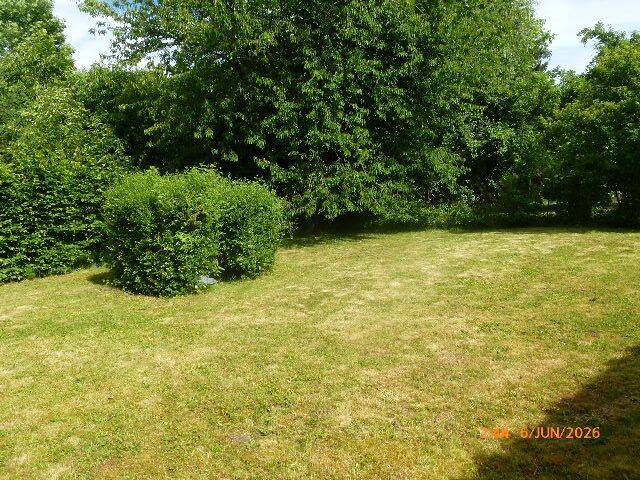 Einfamilienhaus Bayerbach b. Ergoldsbach Mausham - 5 Zimmer, 120 m&sup2;, 1.250&euro; | Angebot:26879732