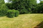 Einfamilienhaus Bayerbach b. Ergoldsbach Mausham - 5 Zimmer, 120 m&sup2;, 1.250&euro; | Angebot:26879732