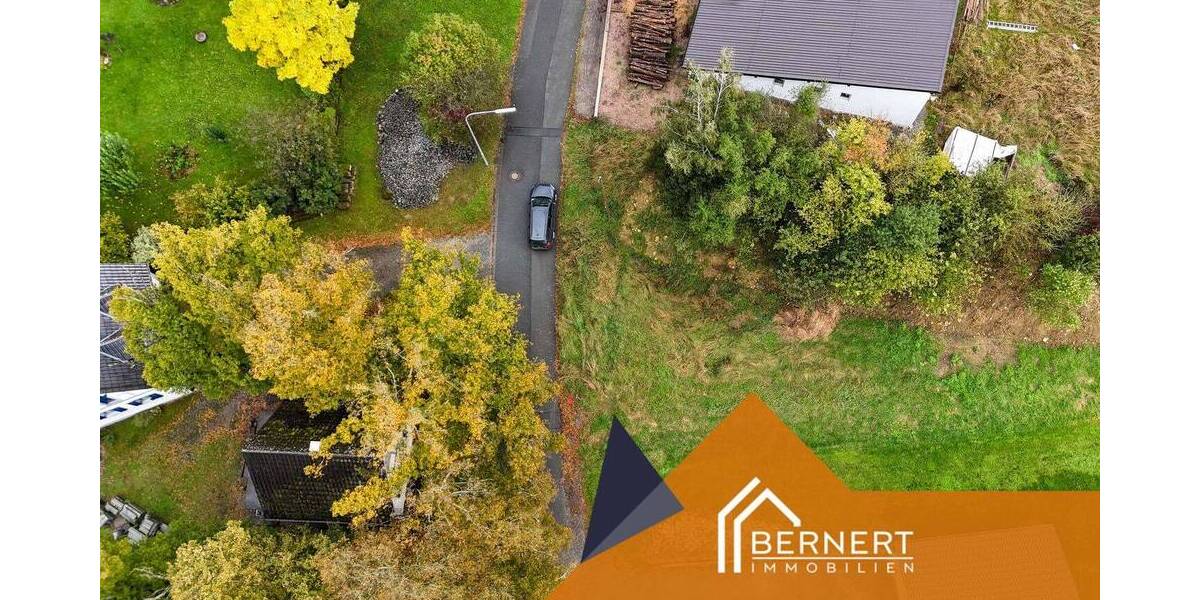 Grundstück Burgkunstadt Kirchlein - 59.000&euro; | Angebot:25836593