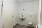 Etagenwohnung Borken (Hessen) - 2 Zimmer, 69 m&sup2;, 580&euro; | Angebot:26170112