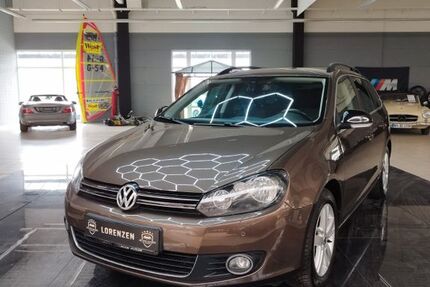 VW Golf 153.000 km 6.995 &euro; Husum 25813