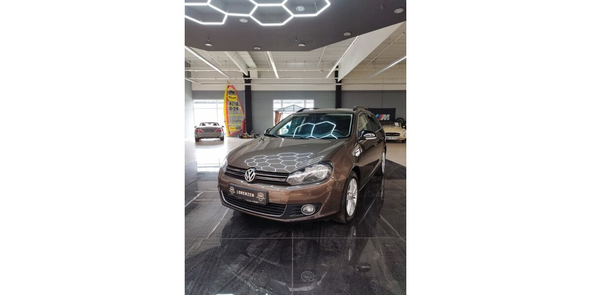 VW Golf 153.000 km 6.995 &euro; Husum 25813