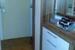 Selbstnutzung vs. Kapitalanlage?!? 2 Zimmer Balkon Tageslichtbad