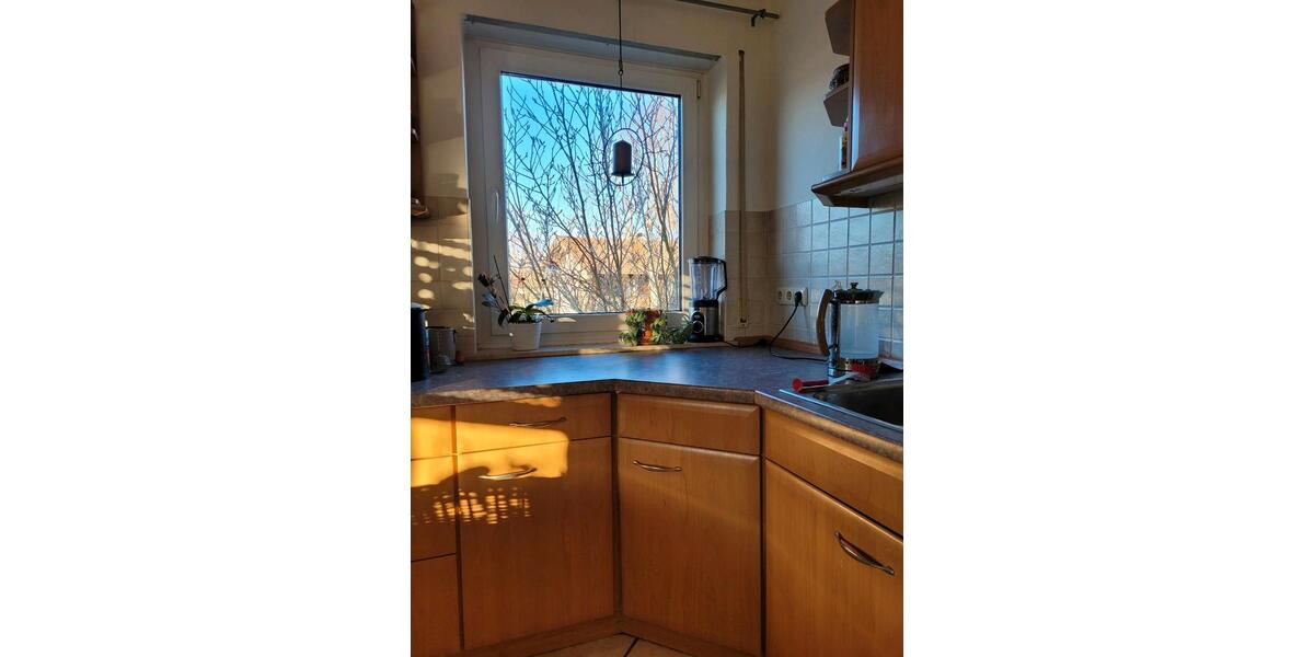 Einfamilienhaus Fridolfing - 10 Zimmer, 186 m&sup2;, 749.000&euro; | Angebot:26398204