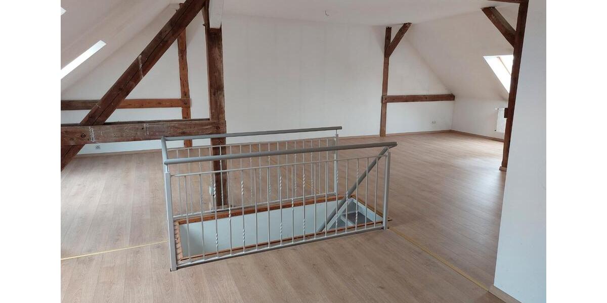 Einfamilienhaus Löwenberger Land - 5 Zimmer, 270 m&sup2;, 2.400&euro; | Angebot:26673842