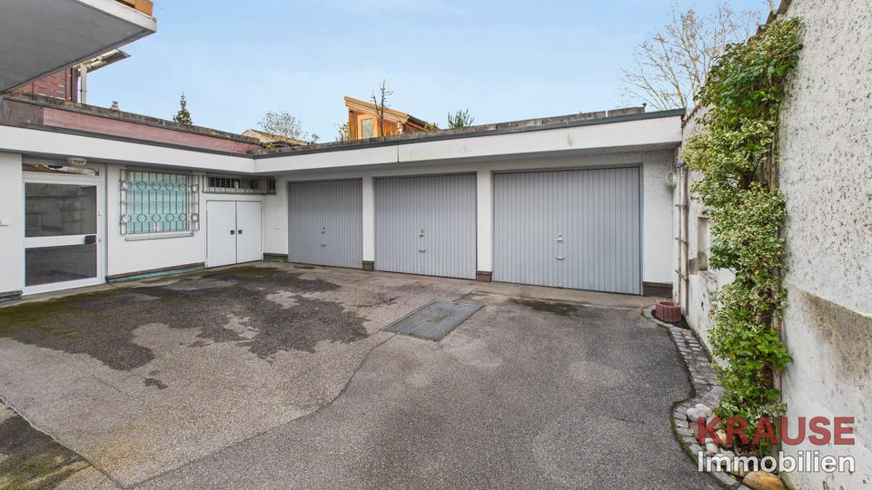Gewerbeobjekt Burgkirchen an der Alz - 2.390.000&euro; | Angebot:23622482