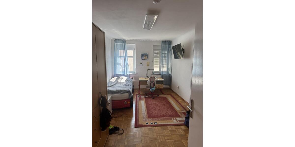 Einfamilienhaus Schmelz - 8 Zimmer, 180 m&sup2;, 329.000&euro; | Angebot:26368690