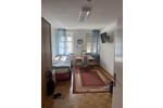 Einfamilienhaus Schmelz - 8 Zimmer, 180 m&sup2;, 329.000&euro; | Angebot:26368690