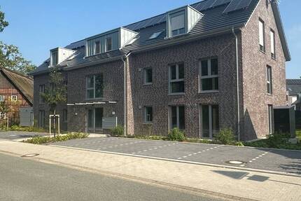 Wohnung Fintel - 2 Zimmer, 50 m&sup2;, 227.550&euro; | Angebot:20724224