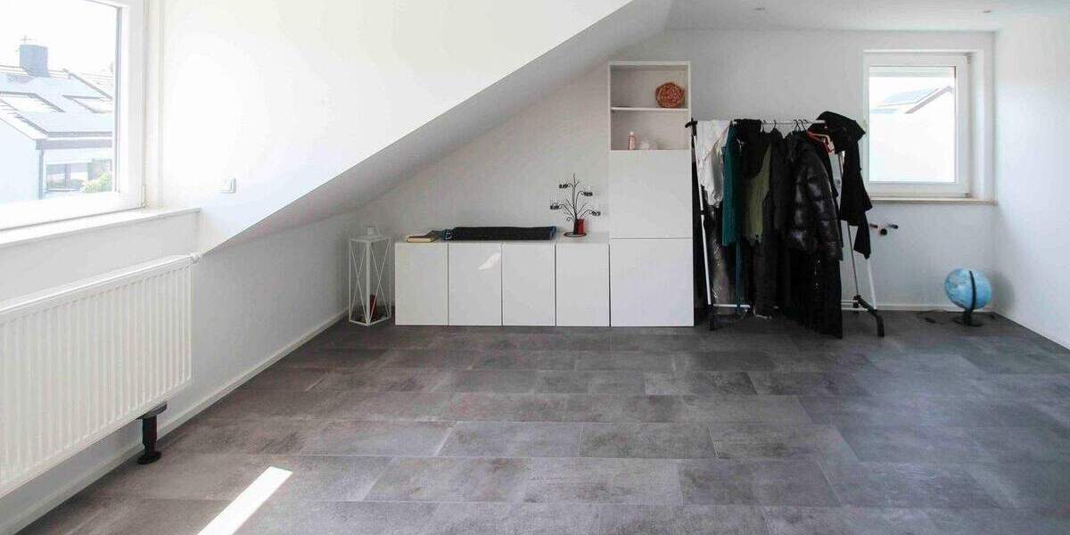 Einfamilienhaus Karlsfeld - 5 Zimmer, 869.000&euro; | Angebot:24792936