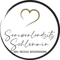 Pflegefachkraft (m/w/d) – Wir haben den passenden Job für Sie! Seniorenlandsitz Schlemmin Bernitt 18249