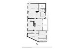 Bauernhaus, Landhaus Korschenbroich - 9 Zimmer, 280 m&sup2;, 489.000&euro; | Angebot:26904815