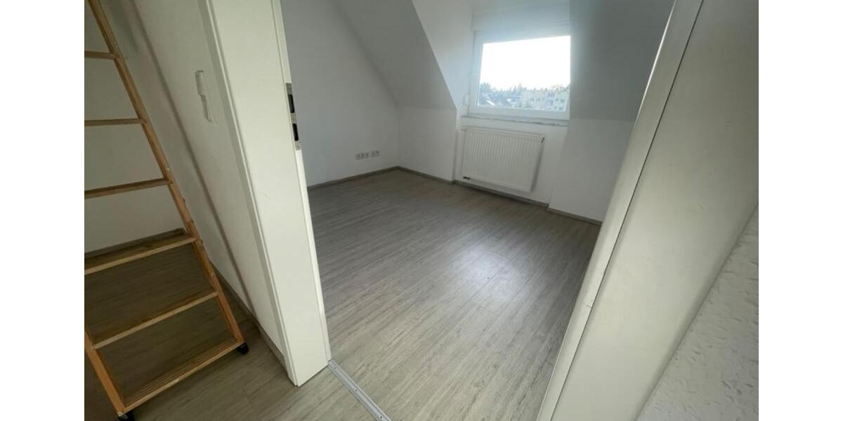 Reihenhaus Bad Homburg vor der Höhe Gonzenheim - 4 Zimmer, 110 m&sup2;, 1.950&euro; | Angebot:24721668