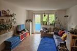 Etagenwohnung Mannheim Neckarstadt-Ost - 3 Zimmer, 73 m&sup2;, 950&euro; | Angebot:26679242