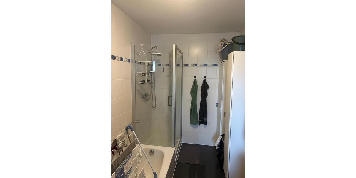 Erdgeschoßwohnung Fritzlar - 2 Zimmer, 61 m&sup2;, 180.000&euro; | Angebot:25402516