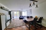 Etagenwohnung Ellwangen (Jagst) - 3 Zimmer, 72 m&sup2;, 230.000&euro; | Angebot:26762924