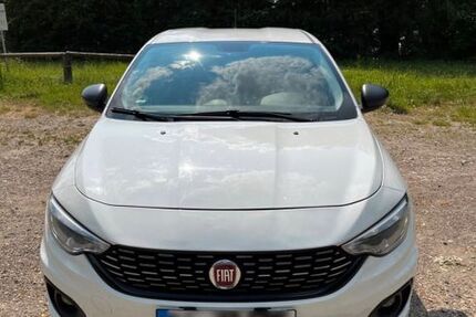 Fiat Tipo 141.000 km 8.700 &euro; Wangen im Allgäu 88239