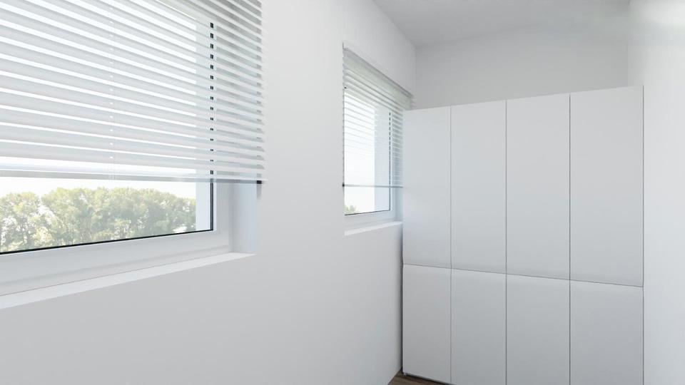 Mehrfamilienhaus, Wohnhaus Tangstedt - 8 Zimmer, 240 m&sup2;, 898.000&euro; | Angebot:26464987